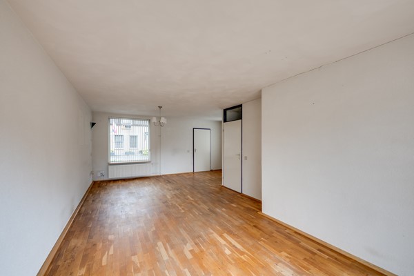 Medium property photo - Sporkt 18, 5122 HD Rijen